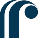 River Logo